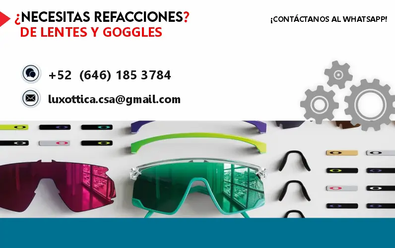 Imagen pequeña