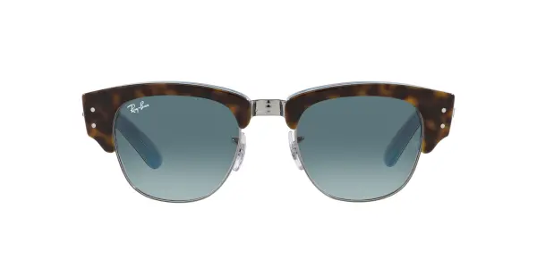 RAYBAN